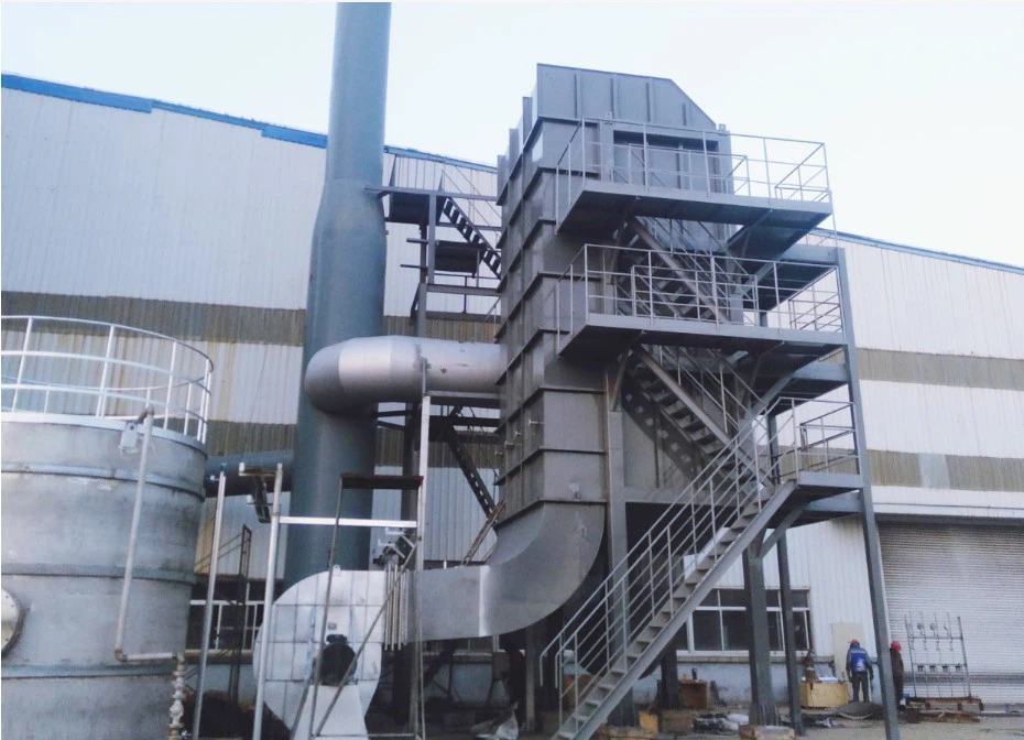 urea solution for power plant denitrification,SCR denitrification system,NOx reduction in coal plants,urea vs liquid ammonia safety,cost of urea SCR systems,how SCR catalysts work,EPA emissions compliance urea solution for power plant denitrification,SCR denitrification system,NOx reduction in coal plants,urea vs liquid ammonia safety,cost of urea SCR systems,how SCR catalysts work,EPA emissions compliance